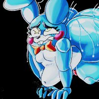 💙💙💙 (@datwinkbunny) 's Twitter Profile Photo 💙💙💙 (@datwinkbunny) 's Twitter Profile Photo