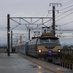 快速トレイン (@kaisoku_train) Twitter profile photo 快速トレイン (@kaisoku_train) Twitter profile photo