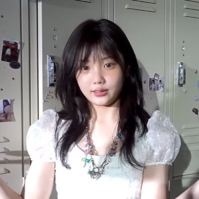 azziefied's profile picture. any prns/#1 swlitstaybitokki  || sh/ed/rpe/incest twt DNI.