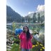 Arushi sharma (@arushishar55839) Twitter profile photo Arushi sharma (@arushishar55839) Twitter profile photo