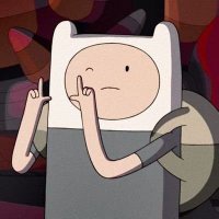 Vanilla acc. (@itsvanillaacc) 's Twitter Profile Photo Vanilla acc. (@itsvanillaacc) 's Twitter Profile Photo