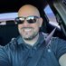 Ray Partida (@raymond_partida) Twitter profile photo Ray Partida (@raymond_partida) Twitter profile photo