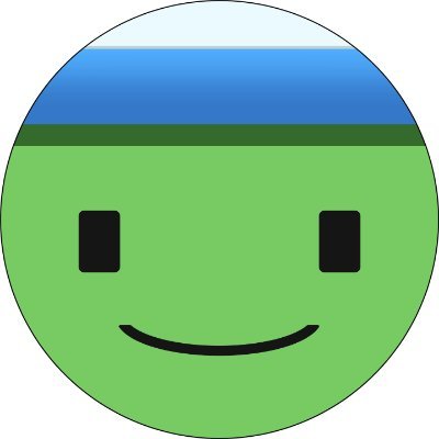 やまかっぱさんのプロフィール画像