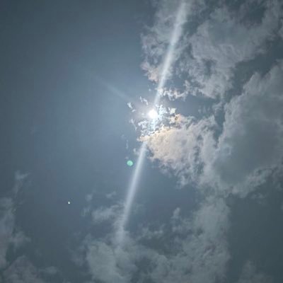 AlwaysMyth's profile picture. 