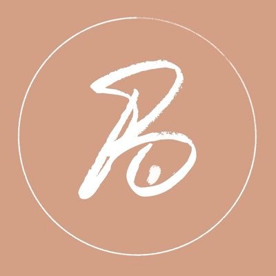 buchstabengrei's profile picture. Konzeptdesignerin @vanessaottowien - @hietzinghills Schmuckkollektion, Papeterie, Content Creation - Termine nach Vereinbarung (bis 2021 Vanportrait Designs)