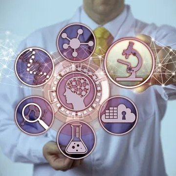 parker_emi16596's profile picture. Conference Manager at Coalesce Research Group