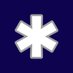 Amity Airways (@amityairways) Twitter profile photo Amity Airways (@amityairways) Twitter profile photo