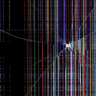 Dragon211967's profile picture. 