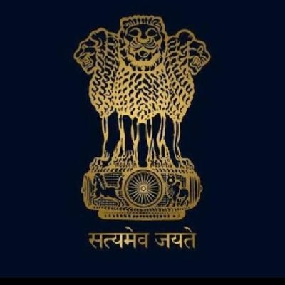 SCTCUTTARPRADE1's profile picture. Academy