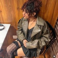 saksh (18/05π) (@goddesssaksh) 's Twitter Profile