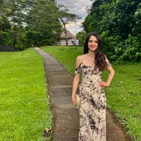 Anna Portella (@annaportella_) 's Twitter Profile