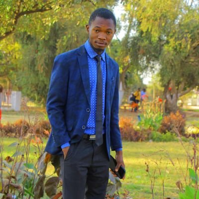 Raphaelmdl10's profile picture. 