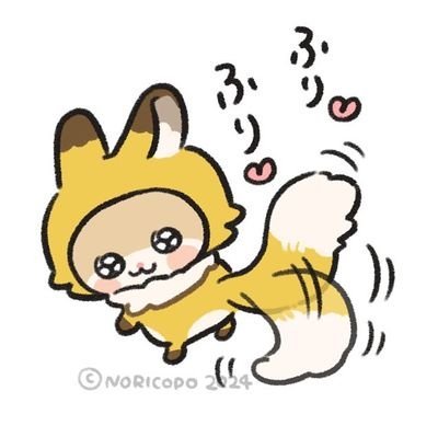 홍판さんのプロフィール画像