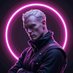 Chris (@thereal_chrisr) Twitter profile photo Chris (@thereal_chrisr) Twitter profile photo
