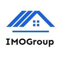 🏡 Stay updated with the latest news and breaking updates on the Portuguese and international real estate market. 🌍✨