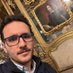 Babak_Ranjgar (@babakaz3) Twitter profile photo Babak_Ranjgar (@babakaz3) Twitter profile photo