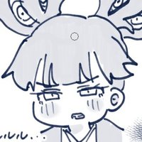 剣を見ろ (@seetheblade404) 's Twitter Profile Photo 剣を見ろ (@seetheblade404) 's Twitter Profile Photo