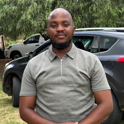 Political Science and International Relations 🎓
Political Scientist |Not baised| Governance and Policy | SA Politics| Pan Africanism