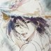 Ari (@arlanahj) Twitter profile photo Ari (@arlanahj) Twitter profile photo