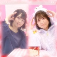 りなっち (@rinachi_manya) 's Twitter Profile