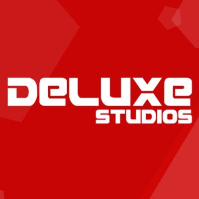 Game, Animation & Design studio #3D #2D #GameDev #animation #motiondesign 🚀