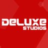 DeluxeCreation's profile picture. Game, Animation & Design studio #3D #2D #GameDev #animation #motiondesign 🚀
