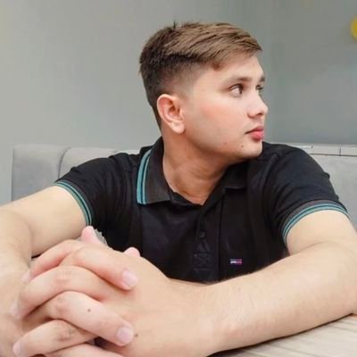 Muslims |
Pakistani 🇵🇰 |
Student | Cricket Lover 🏏 |