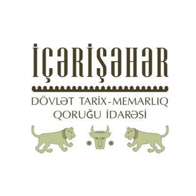 Administration of State Historical-Architectural Reserve