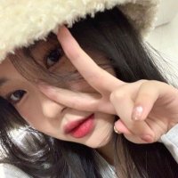 取引/Tag (@_tagsv) 's Twitter Profile