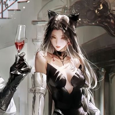 Lotusleaf_Wono's profile picture. 