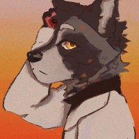 Bwabwabwabwa (@pascal_pasukaru) 's Twitter Profile