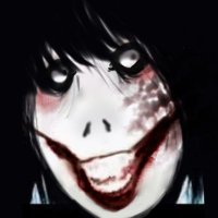 🔪Jeff The killer Of SHTWT🔪 (@1377753k) 's Twitter Profile