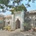 Bhandarkar Oriental Research Institute (@bhandarkari) Twitter profile photo Bhandarkar Oriental Research Institute (@bhandarkari) Twitter profile photo
