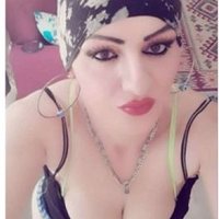 İzmir Benay (@izmirbenayy) Twitter profile photo