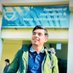 asmanwr33 (@asmanwr33) Twitter profile photo asmanwr33 (@asmanwr33) Twitter profile photo