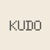 Kudo (@kudo_archi) Twitter profile photo Kudo (@kudo_archi) Twitter profile photo