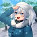 MikoZen Studio ♡ VGen ~ Live2D Vtuber Specialist (@mikozenart) Twitter profile photo MikoZen Studio ♡ VGen ~ Live2D Vtuber Specialist (@mikozenart) Twitter profile photo