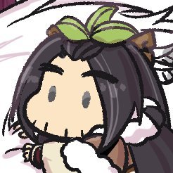 席洛#極圈自耕農さんのプロフィール画像