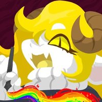 🌻 Sarah Aster 🌻 (@sarahaster) 's Twitter Profile