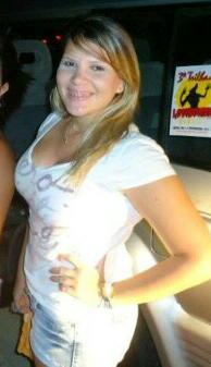 rosianeecunha's profile picture. 