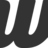 webformcom's profile image