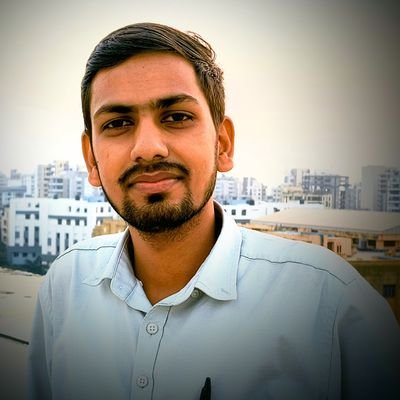 छात्रसभा जिलाअध्यक्ष बस्ती
यादव उत्थान समिति भारत।
अंबेडकरवादी,मंडलवादी।
Social Activist। Farmers Supporters। Politician।