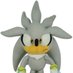 DogwoodBC (@bcsmashupsets) Twitter profile photo DogwoodBC (@bcsmashupsets) Twitter profile photo