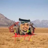 حصدة (@hsdahhsdah1212) 's Twitter Profile