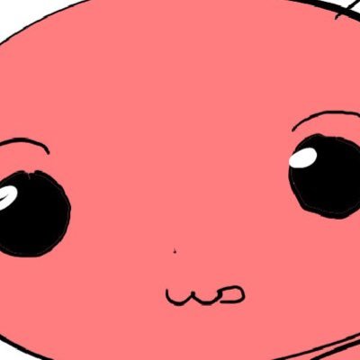 활주さんのプロフィール画像