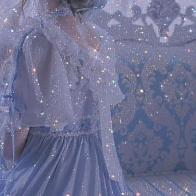 SosoMena572608's profile picture. 