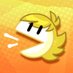 Yellow (@yellowangiru) Twitter profile photo Yellow (@yellowangiru) Twitter profile photo