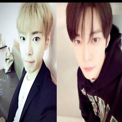 BUNNY47915893's profile picture. as prechecudas