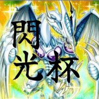 閃光杯 (@stard_spark_cup) 's Twitter Profile