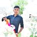 Kumbhu Jaat (@jaatkumbhu13801) Twitter profile photo Kumbhu Jaat (@jaatkumbhu13801) Twitter profile photo